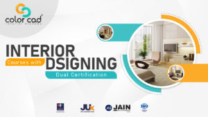 Architectural Interior Designing