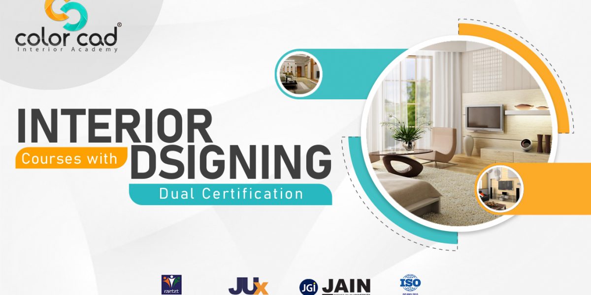 CC Banner Architectural Interior Designing