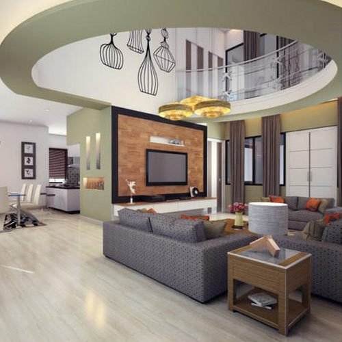 Best Interior Design Course academy I Color Cad